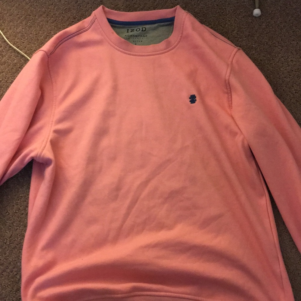 IZOD Sweater